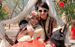 Kekeyi Ogah Pacaran Dengan Orang Ganteng Pasca Putus dari Rio Ramadhan, Auto Dihujat Habis-Habisan