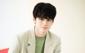 Ong Sung Woo Antusias Bahas 'Number of Cases', Curhat Rasanya Bintangi 'At Eighteen'