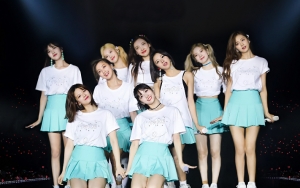 Member TWICE Kompak Ganti Gaya Rambut Jelang Comeback, Netizen Ramai-Ramai Lontarkan Pujian