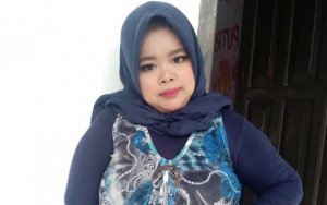 Posting Foto Tiduran Sambil Minta Dimimpikan, Kekeyi Jadi Bulan-Bulanan Netizen