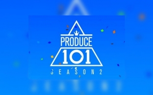 'Produce 101' Season 2 Bakal Diinvestigasi Kembali Atas Tuduhan Manipulasi Voting