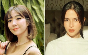  Gisel Komentari Foto Cantik Pacar Gading, Senyuman Dicibir Kedok Kebohongan
