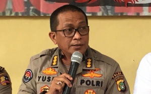 95 ABK KM Nggapulu Dari Surabaya Diisolasi Di Kapal Usai 16 Orang Terindikasi Positif Corona