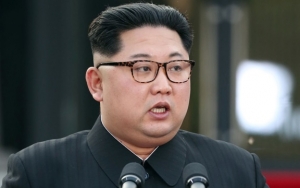 Korea Selatan Ikut Tanggapi Kabar Kim Jong Un yang Disebut Kritis Pasca Operasi