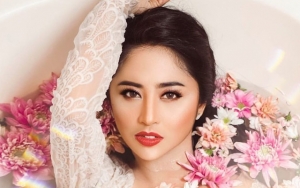 Dewi Persik Bagikan Video Permintaan Maaf Haters, Ingatkan Lebih Bijak Bersosial Media