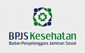Iuran BPJS Kesehatan Batal Naik Sejak 1 April 2020, Ini Nasib Peserta yang Terlanjur Bayar Kelebihan
