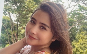 Prilly Latuconsina Dapat Rekor MURI Usai Kolaborasi Bersama Figur Nasional Terbanyak