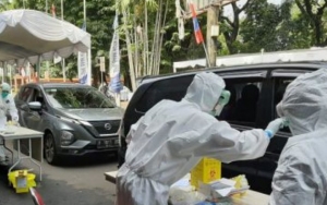 Sudan Lockdown, Mahasiswa Aceh Yang Kuliah Disana Ceritakan Sanksi Jika Nekat Langgar Aturan