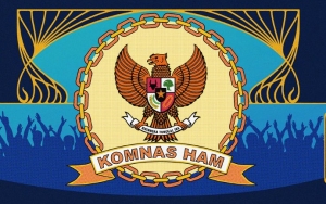 Komnas HAM Bongkar Permasalahan Masyarakat Indonesia Timur Semasa Wabah Corona