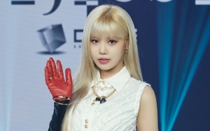 Netizen Soroti Foto-Foto Lama Soojin (G)I-DLE, Oplas dan Ternyata Sudah Pernah Debut?