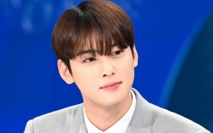 Cha Eunwoo Dikabarkan Jadi Member Baru 'Master In The House', Begini Reaksi Netizen Korea