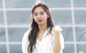 Stalker Halu Ancam Bunuh Nayeon Twice Jika Diam-Diam Pacari Orang Lain