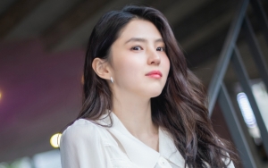 Han So Hee Curhat Masa Lalu Pahit Sebelum Jadi Aktris Malah Banjir Komentar Sadis