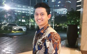 Buntut Mundurnya 'Stafsus' Belva, Demokrat Minta Pelatihan Kartu Pra Kerja Disetop