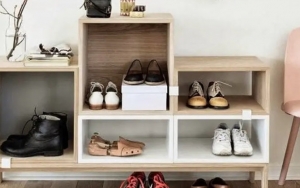 Mengepel Saja Enggak Cukup, Ini 8 Barang Yang Harus Dibuang Agar Rumah Kalian Jadi Lebih Sehat