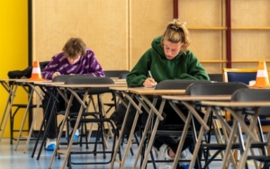 Belanda Bakal Kembali Buka Sekolah di Tengah Pandemi Corona, Ini Alasannya