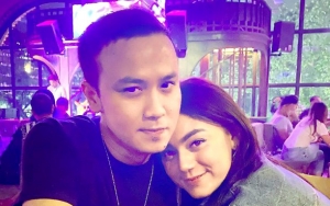 Begini Reaksi Thalita Latief Soal Video TikTok Picu Isu Keretakan Rumah Tangga