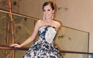 Mantan Istri Ikut Dicecar Soal Perceraian Okan Cornelius, Bagaimana Tanggapannya?