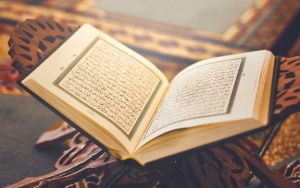 Ngaji Dimana Saja Dan Kapan Saja, 8 Aplikasi Al-Qur'an Gratis Ini Bisa Bikin Puasamu Lebih Maksimal