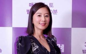 Foto SMA Beredar, Visual Kim Hee Ae 'The World of the Married' Kejutkan Netizen