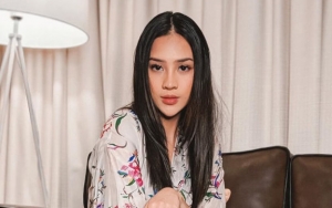 Anya Geraldine Akui Suka Fakboi, Ternyata Karena Kenangan Pahit Ini