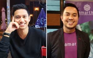 Mundurnya Belva 'Ruangguru' Dipuji, Pengamat Auto 'Sentil' Stafsus Jokowi Yang Surati Camat