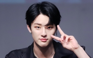 Cho Seungyoun Eks X1 Dilaporkan Segera Comeback Solo, Agensi Buka Suara