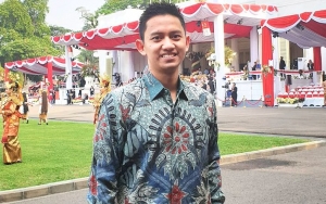 Mundur Dari Jabatan Stafsus Jokowi, Karakter Asli Belva Devara Diungkap Co-Founder Ruangguru