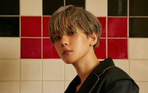 7 Bulan Sejak Debut Solo, Baekhyun EXO Dikonfirmasi Segera Comeback Dengan Album Baru