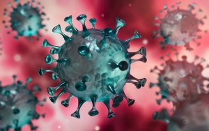 Virus Corona Ternyata Sudah Bermutasi Jadi 30 Jenis Baru, Ini Kata Peneliti