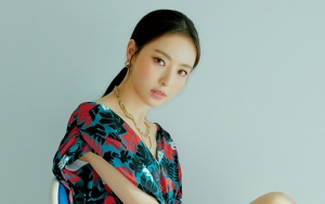 Pernah Jadi MC 'Queendom', Lee Da Hee Beber Alasan Mulia Setuju Gabung 'Road to Kingdom'