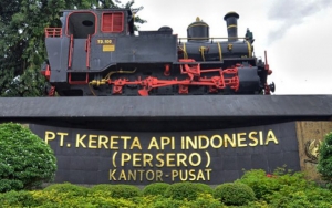 Mudik Lebaran 2020 Resmi Dilarang, Pihak KAI Buka Suara Soal Pengembalian Tiket