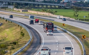 Larangan Mudik Sudah Resmi Tapi Pemkot Bekasi Belum Bisa Bertindak, Kenapa?