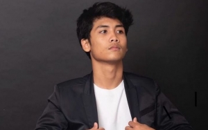 Komika Bintang Emon Bikin Syok Saat Unggah Foto Pernikahan, Ini Faktanya