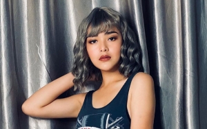 Amanda Manopo Hapus Semua Foto Bareng Mantan di Medsos, Ternyata Masih Simpan di Ponsel?