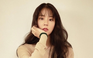 Kaya Raya, Han Seung Yeon Eks Kara Disebut Tak akan Susah Cari Suami Usai Ngaku Ngebet Nikah