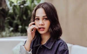 Andien Pamer Tonjolan Perut Sambil Beber 7 Rutinitas Baru, Netizen: Sungguh Menginspirasi