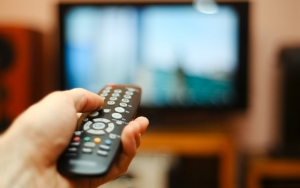 10 Acara TV Religi Ini Bikin Ramadan di Rumah Makin Berkah dan Seru