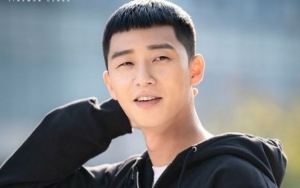 Banyak Berkembang, Park Seo Joon Sebut 'Itaewon Class' Sebagai Titik Balik Perjalanan Kariernya