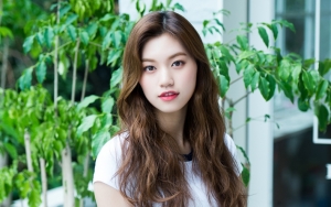 Kim Doyeon Stres Saat Debut Akting, Kini Antusias Bintangi Drama Bareng Kim Minkyu