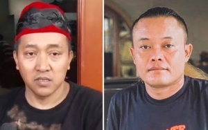 Teddy Dibully Ngebet Cari Istri Baru, Sule Jadi Bapak Teladan Banjir Dukungan
