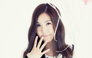 Yookyung Mantan Member A Pink Jadi Bahasan, Netizen Sayangkan Hengkang Sebelum Melejit
