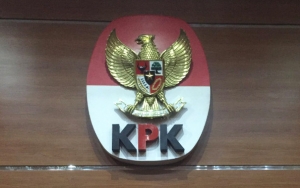 KPK Dinilai Tak 'Bertaji' Jika Terjadi Korupsi Bansos Corona, Kenapa?