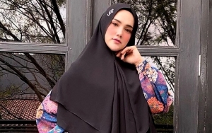 Mulan Jameela Mirip Karakter Han So Hee 'Pelakor Cantik', Nasib Dicibir Beda Drastis