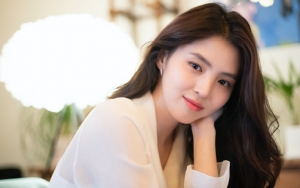 Han So Hee Beberkan Cara Dalami Peran Pelakor di 'The World Of The Married'