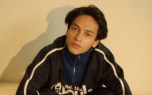Lewat Seekor Monyet, Jefri Nichol Sindir Masyarakat Yang Masih Bandel Tak Mau Di Rumah Saja