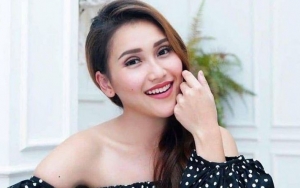 Ayu Ting Ting Jualan Bakpao Viral di Tengah Wabah Corona, Begini Review Rasanya