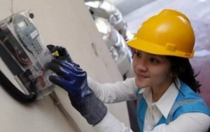 PLN Pupuskan Harapan Pelanggan Listrik 1.300 VA Dapat Diskon di Tengah Wabah COVID-19