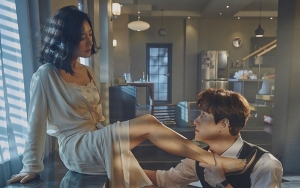 'The World Of The Married' Umumkan Sisa Episode Diberi Rating 19 Tahun ke Atas