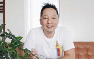 Bjorka Baru 4 Tahun, Ringgo Agus Rahman Sudah Buka Lowongan Calon Menantu
